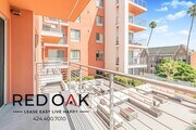 Photo - 453 S Kenmore Ave Condo Unit 414