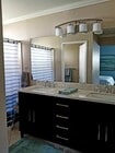 Primary Ensuite Bathroom - 8799 Gilman Dr Unit b