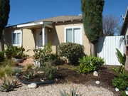 Photo - 17565 Bullock St House