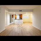 Photo - 12140 Moorpark St