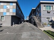 Photo - 1332 Gordon St Apartment Unit 7