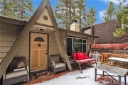 Photo - 360 Maple Ln Townhome