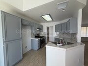 Photo - 14554 Monterey Pl