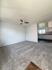 Photo - 4455-4457 32nd St, San Diego, CA 92116 Unit 4457A