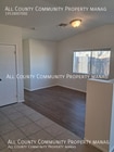 Photo - 58439 Palisade Dr