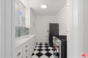 Photo - 148 S McCarty Dr Condo Unit 20