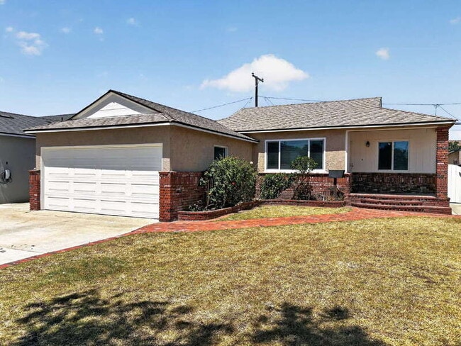 Building Photo - 4277 Pixie Ave