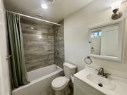 Photo - Newly Constructed 3 bed 3 bath ADU Located in City Heights Unit 3021