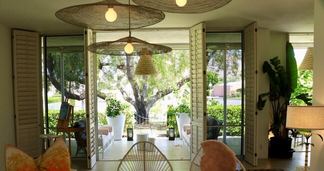 Photo - 47192 El Agadir