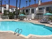 3/2 Condo in Rancho Penasquitos - 13222 Salmon River Rd Condo Unit 102