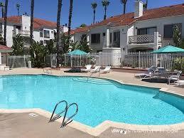 3/2 Condo in Rancho Penasquitos - 13222 Salmon River Rd Condo Unit 102