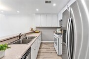 Photo - 425 Orange Blossom Unit 205