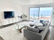 Photo - 18203 Coastline Dr Unit 1