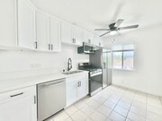 Photo - 1600 Chestnut Ave