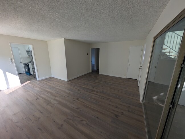 Photo - 1043 Pacific St Unit 2