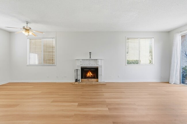 Photo - 13901 Olive View Ln Unit 52