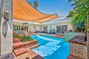 Photo - 79090 Barwick Pl House
