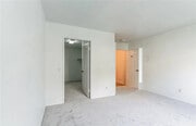 Photo - 20545 S Vermont Ave Unit 6