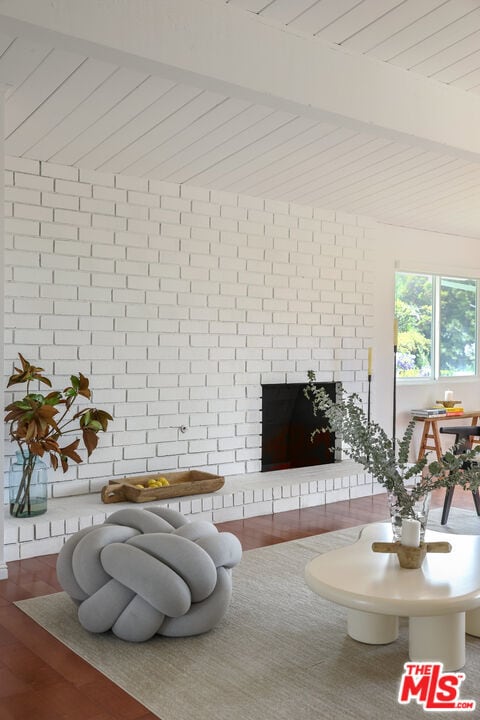 Photo - 1279 El Hito Cir