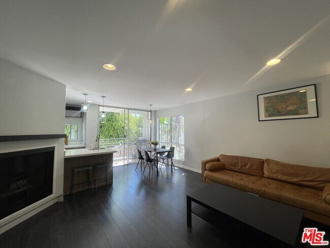 Photo - 6151 Orange St Unit 116