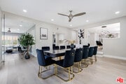 Photo - 10741 Delco Ave