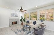 Photo - 4262 Havenridge Dr House