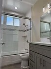 Photo - 3111 Rosemead Pl Townhome