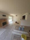Photo - 1111 Valley Cir
