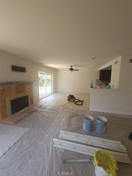 Photo - 1111 Valley Cir