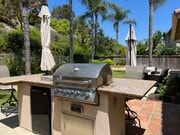 Photo - 2160 Coast Ave