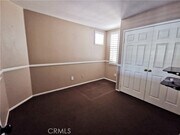 Photo - 11539 Lancaster Way