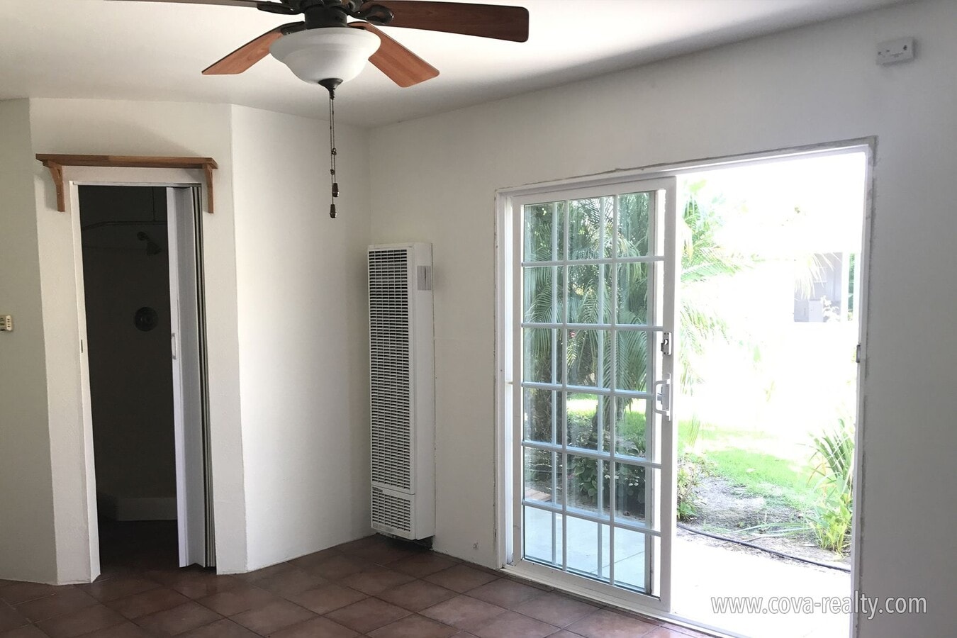 Photo - 724 W Roderick Ave Unit 724 1/2