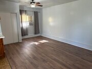 Photo - 14821 Dalwood Ave