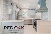 Photo - 9683 W Olympic Blvd Condo Unit 9683