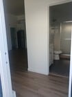 Photo - 1518 W Florence Ave Unit 3