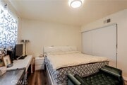 Photo - 1301 S Greenwood Ave Condo Unit 44