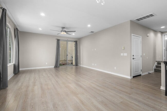 Photo - 7870 Altana Wy