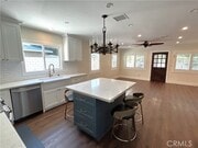 Photo - 247 W Woodland Oaks Dr