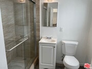 Photo - 1620 S St Andrews Pl