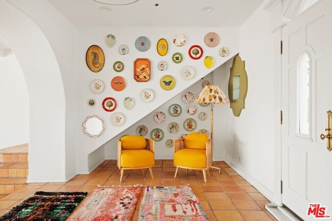 Photo - 33261 Decker School Rd