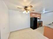 Photo - 2BD/2BTH with Central A/C, Private Patio, ... Condo Unit 02