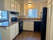 Photo - Remodeled 3 Bed/ 2 Bath Clairemont Mesa Unit 6080