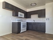 Photo - 4866 Clairemont Dr