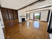 Photo - 352 Glen Ellen Dr