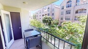 Photo - Upgraded 2bd/2Ba Mariana District Condo - ... Unit 207
