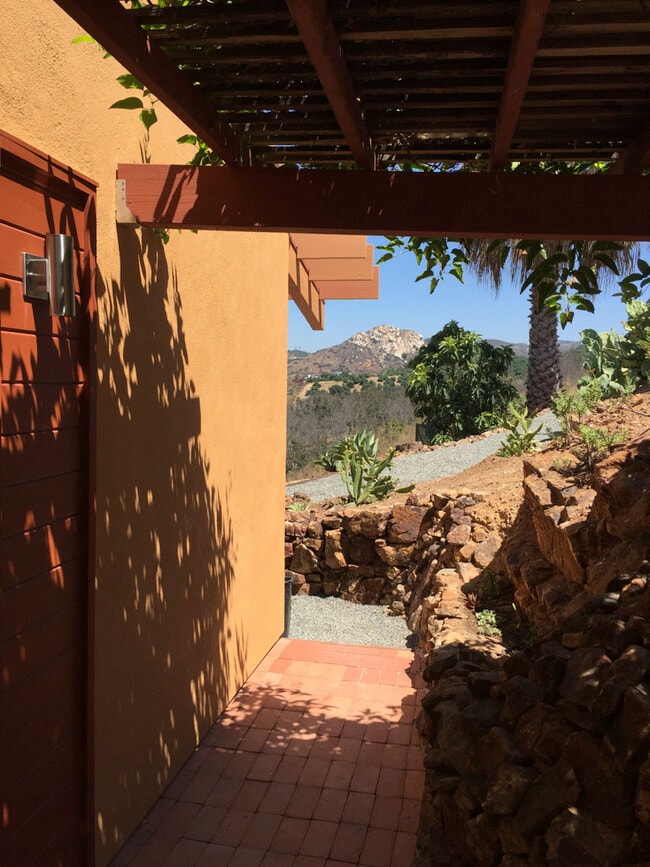 Photo - 3900 Paso Oro Verde Unit Casita