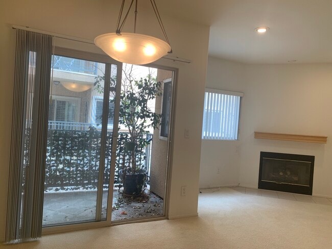 Photo - 937 12th St Unit 104