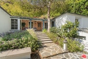 Photo - 1853 Nichols Canyon Rd