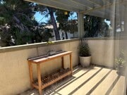 Photo - 6222 Agee St Unit 10