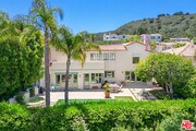 Photo - 24907 Marbella Ct House